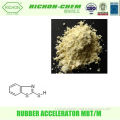 Industrial Grade Standard Looking For Agent In Vietnam China Manufacturer List Rubber Accelerator M Cas no. 149-30-4